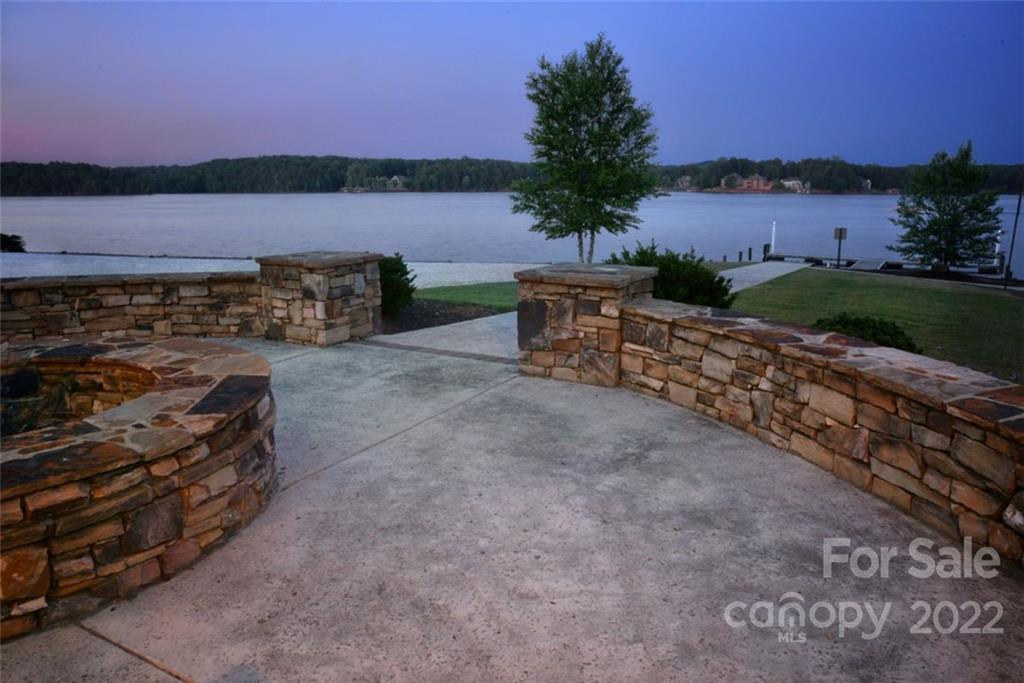 Lot 91 Tidewater Court Norwood NC 28128