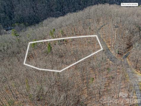 51 Wild Turkey Loop Marshall NC 28753