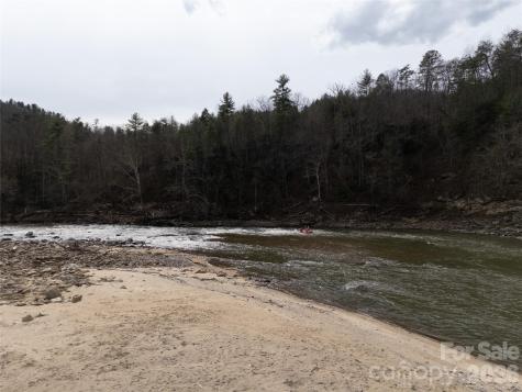 51 Wild Turkey Loop Marshall NC 28753