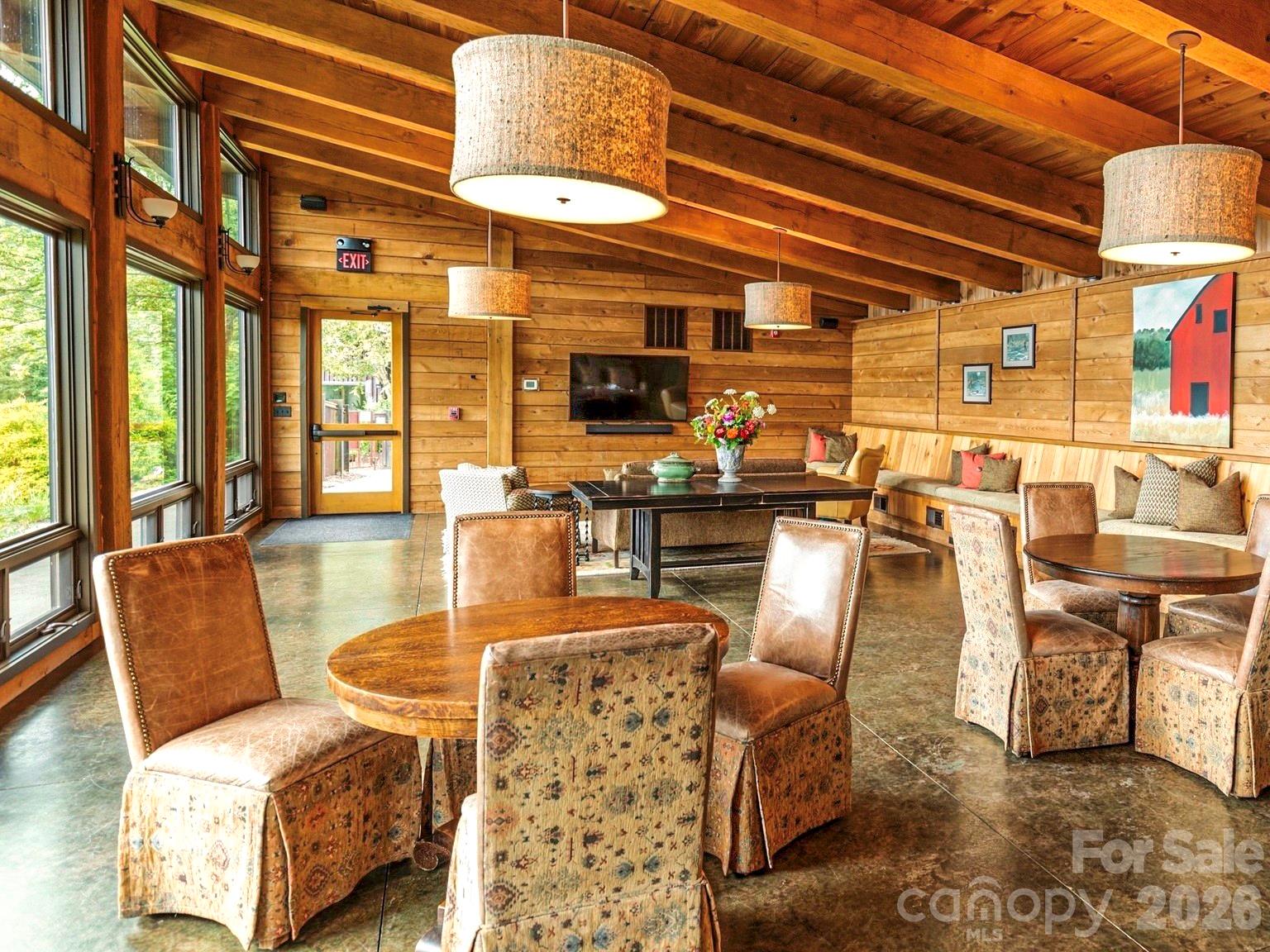 51 Wild Turkey Loop Marshall NC 28753