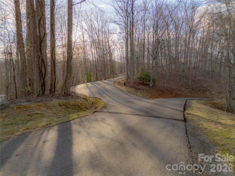 51 Wild Turkey Loop Marshall NC 28753