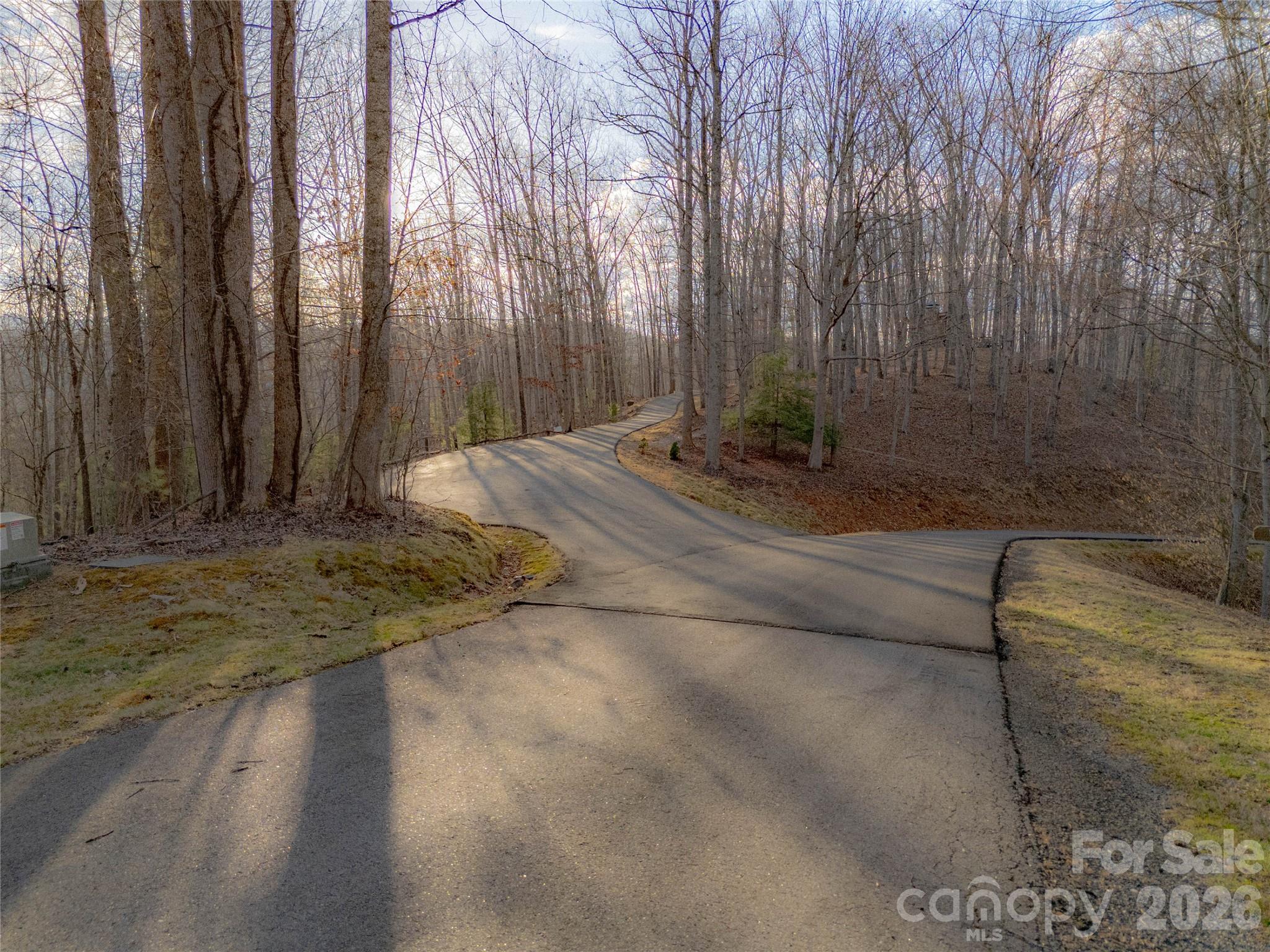 51 Wild Turkey Loop Marshall NC 28753