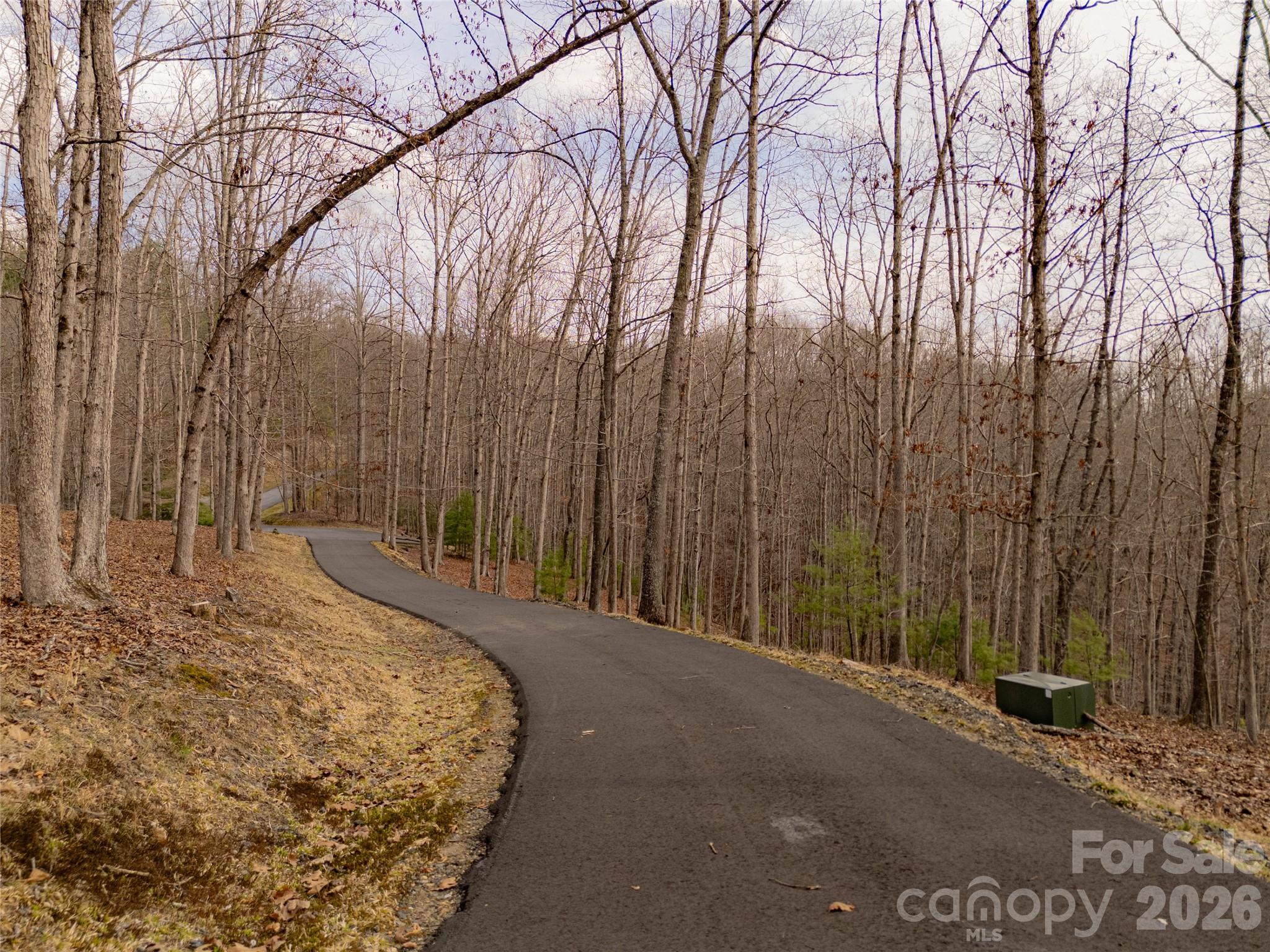 51 Wild Turkey Loop Marshall NC 28753
