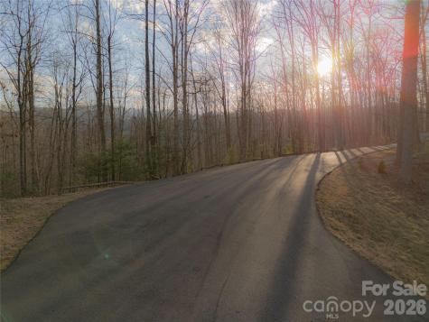 51 Wild Turkey Loop Marshall NC 28753