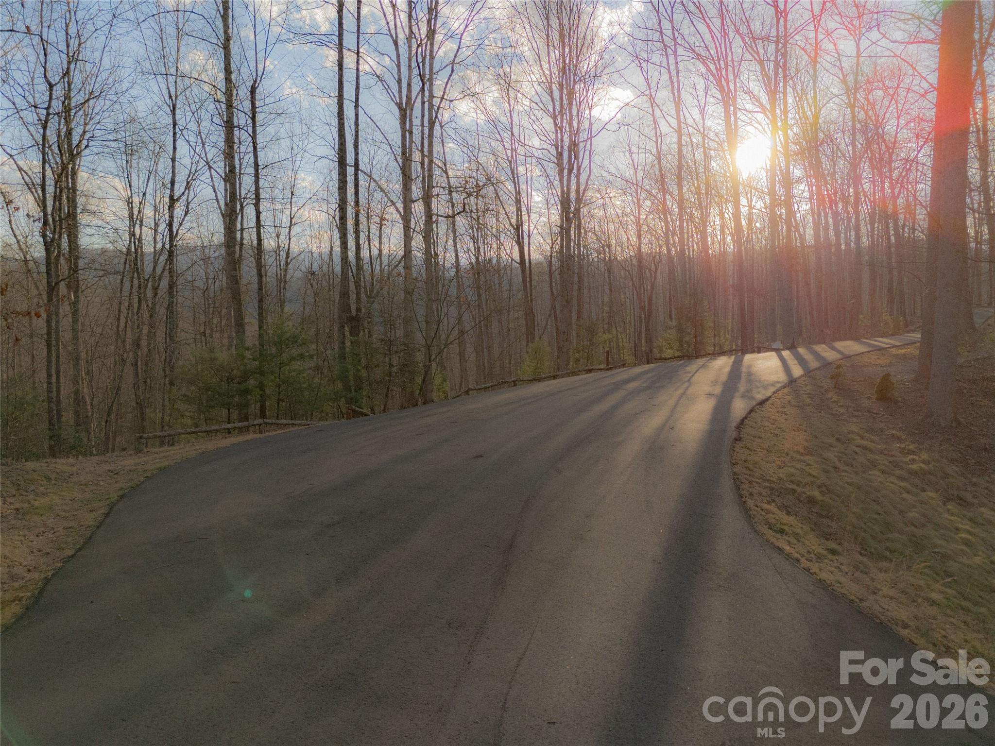 51 Wild Turkey Loop Marshall NC 28753