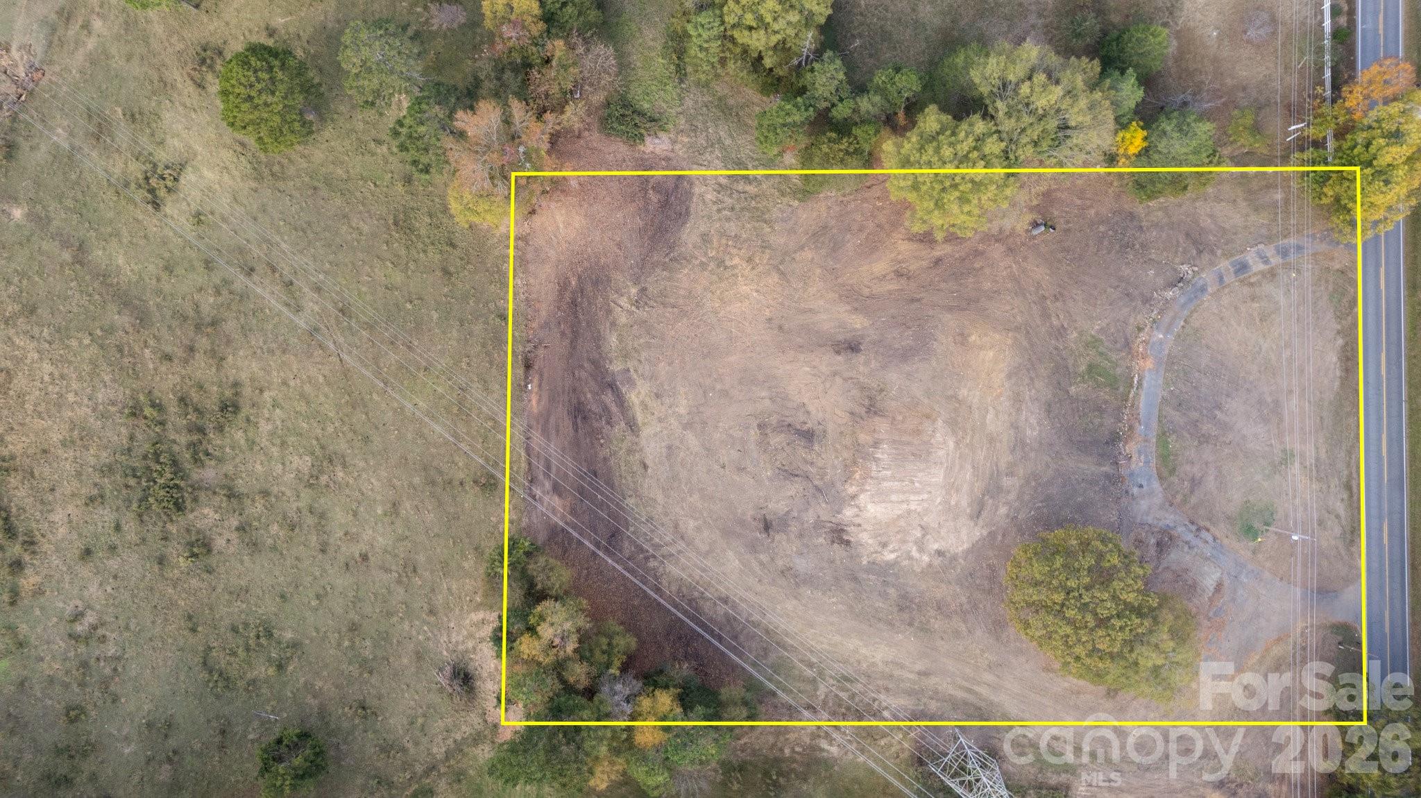 13820 E Rocky River Road Davidson NC 28036