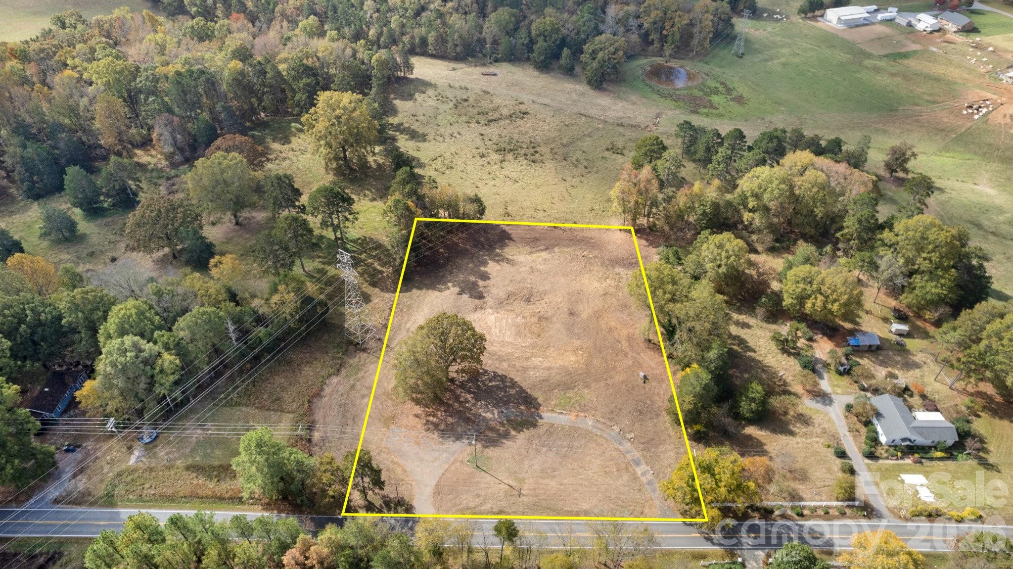13820 E Rocky River Road Davidson NC 28036