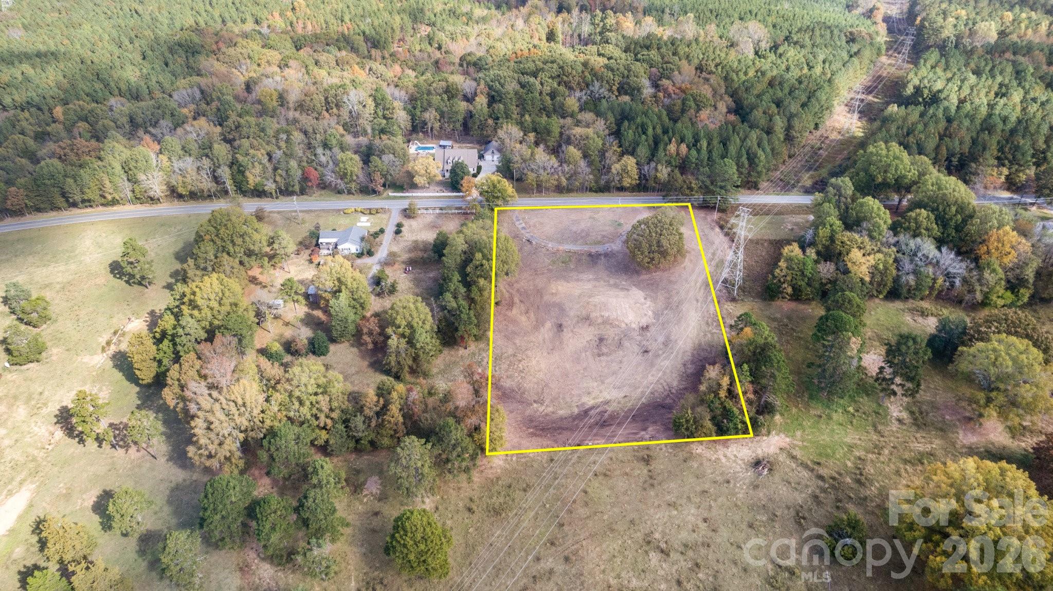 13820 E Rocky River Road Davidson NC 28036