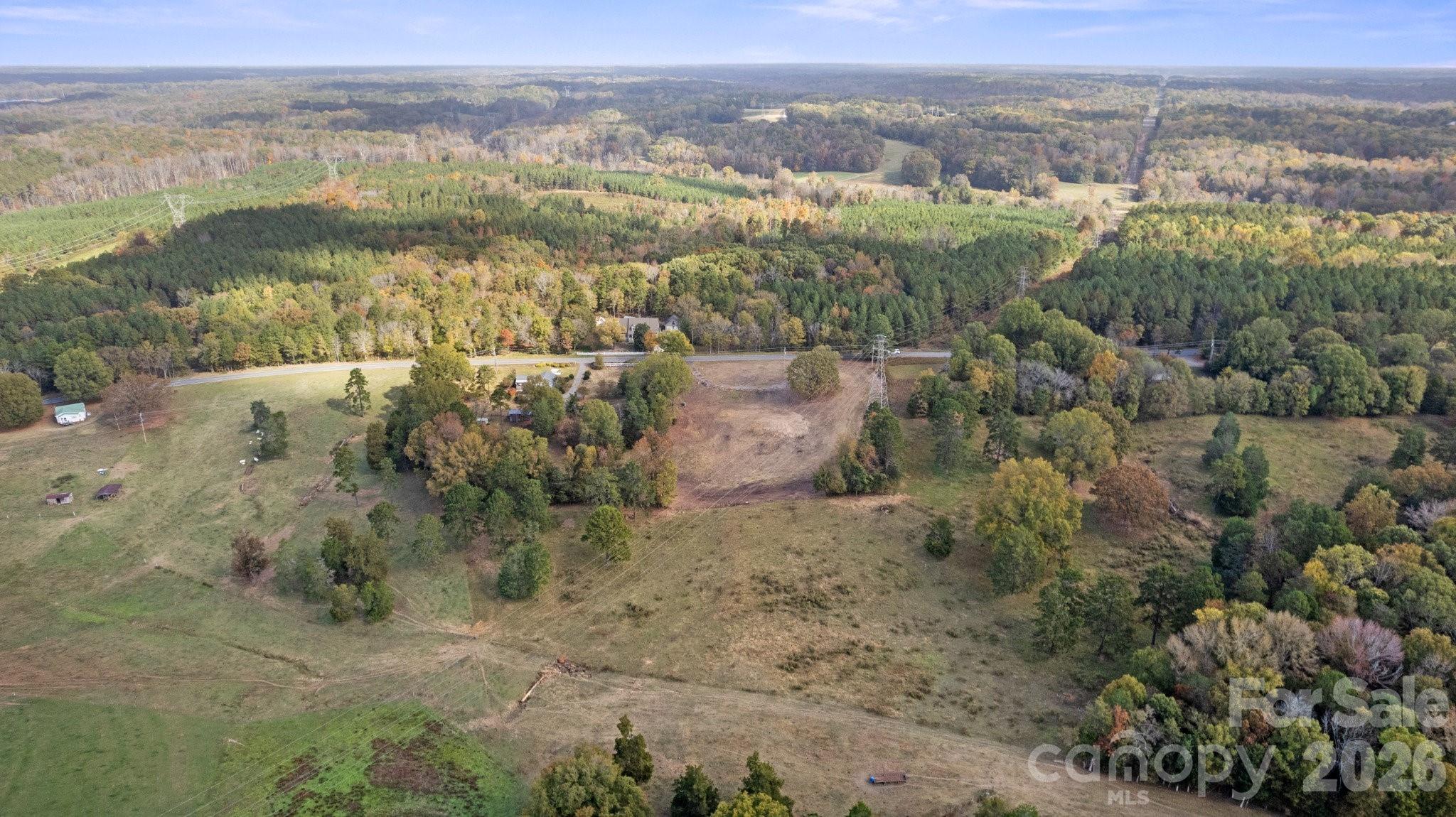 13820 E Rocky River Road Davidson NC 28036