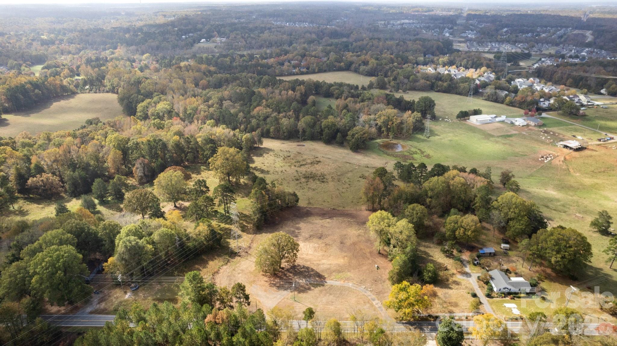 13820 E Rocky River Road Davidson NC 28036