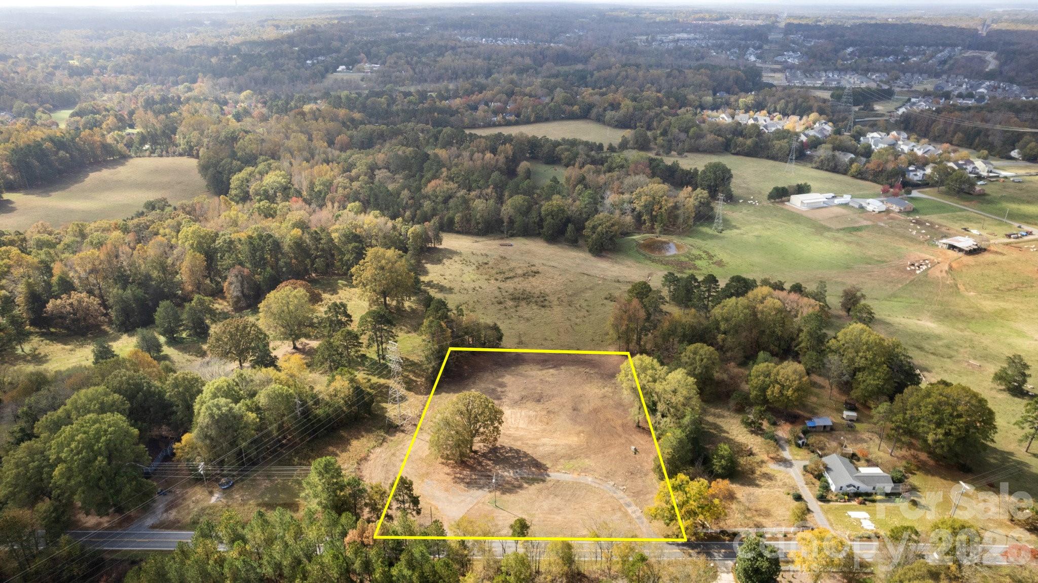13820 E Rocky River Road Davidson NC 28036
