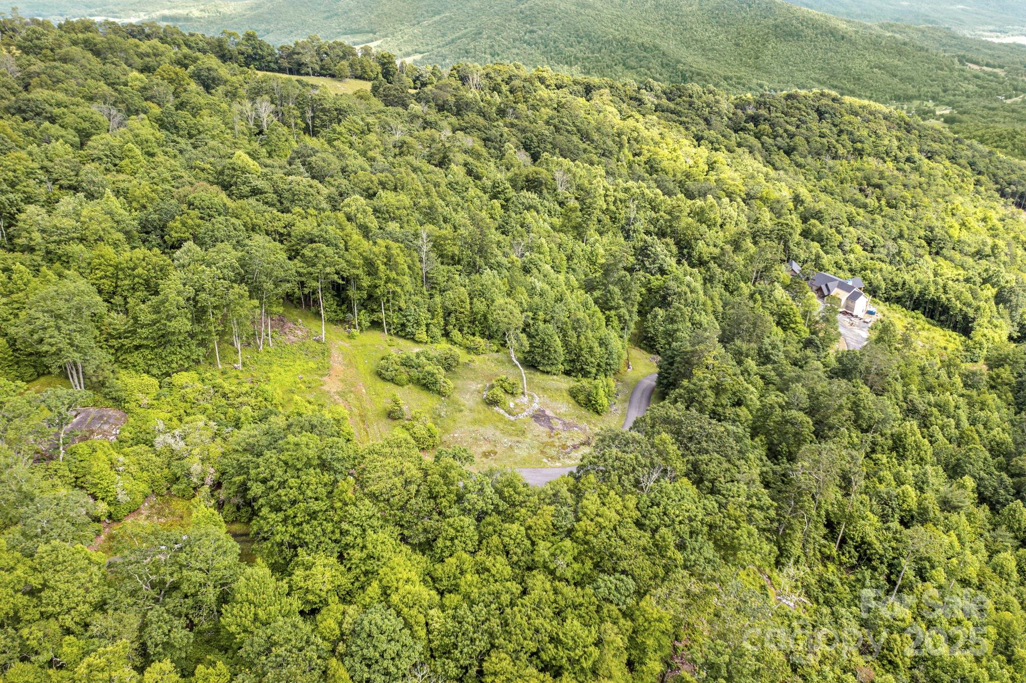 1260 Mountain Laurel Parkway Newland NC 28657