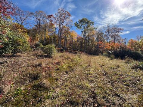 1260 Mountain Laurel Parkway Newland NC 28657