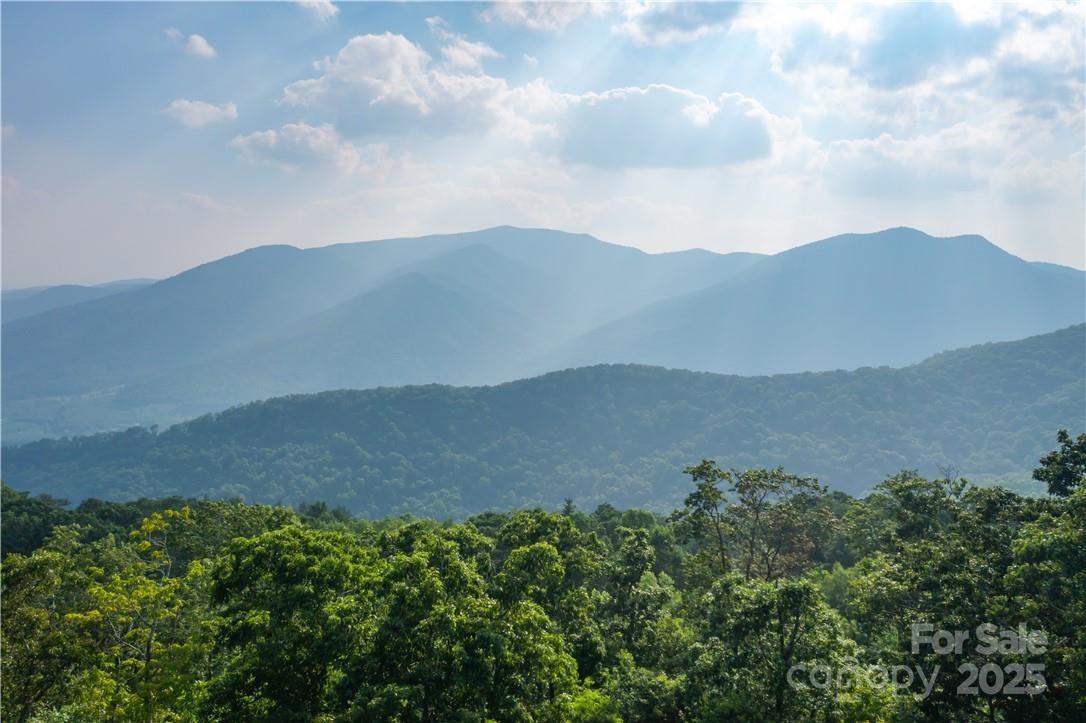 1260 Mountain Laurel Parkway Newland NC 28657