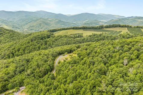 1260 Mountain Laurel Parkway Newland NC 28657