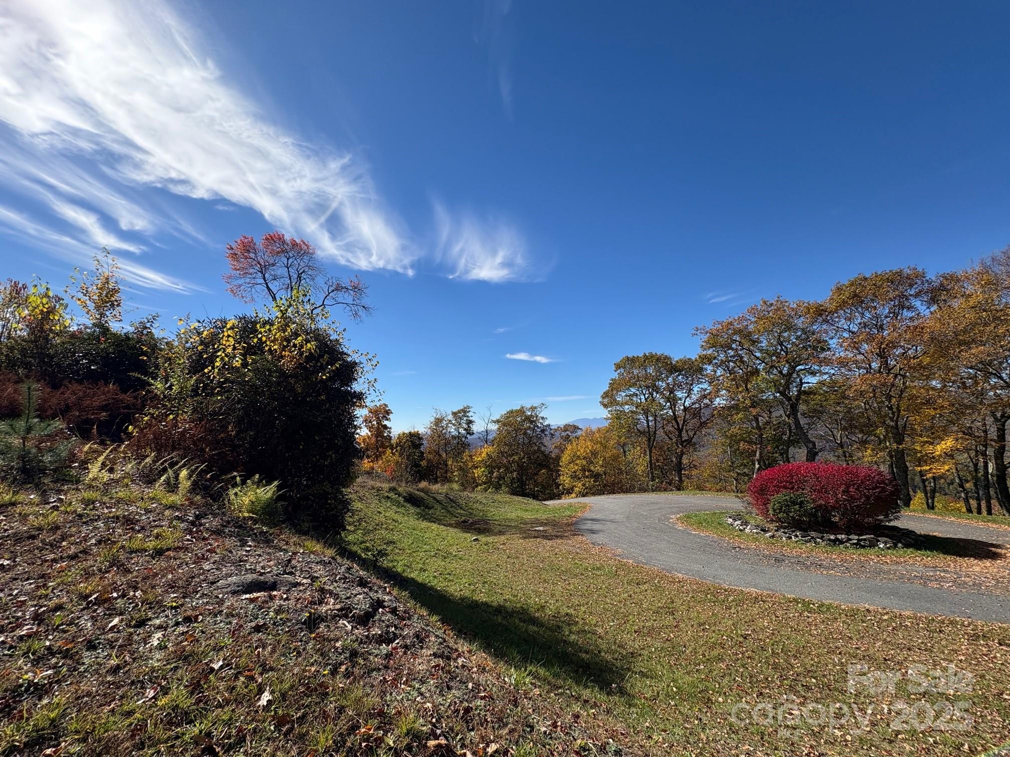 1260 Mountain Laurel Parkway Newland NC 28657