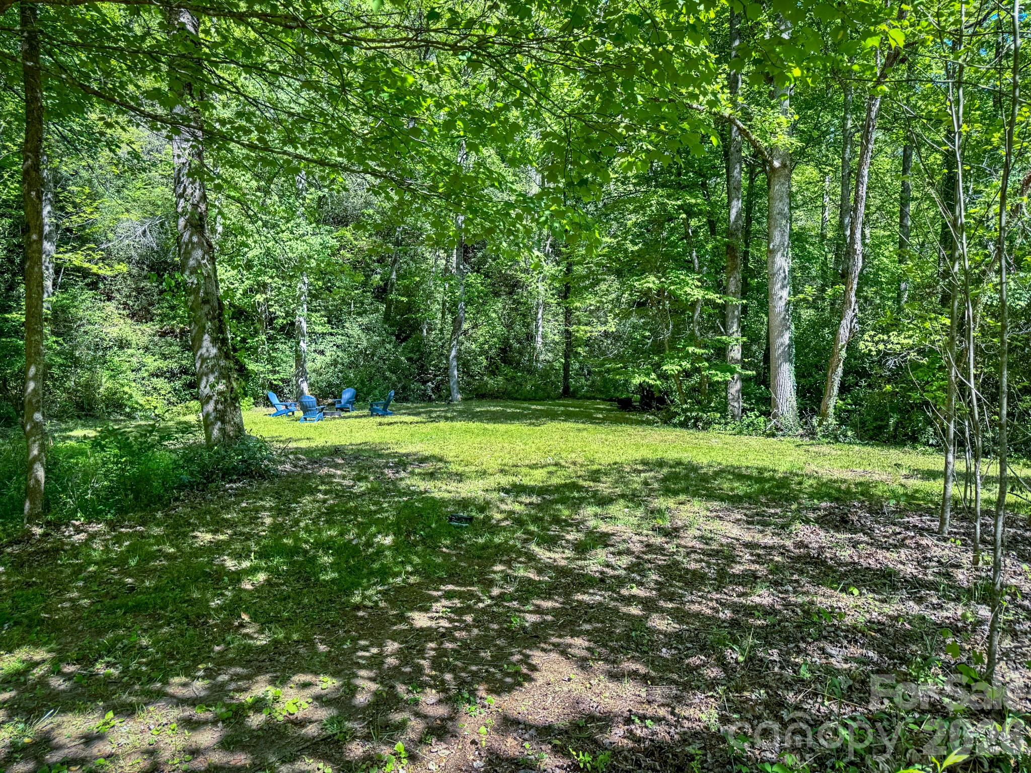 4111 Bobs Creek Road Zirconia NC 28790