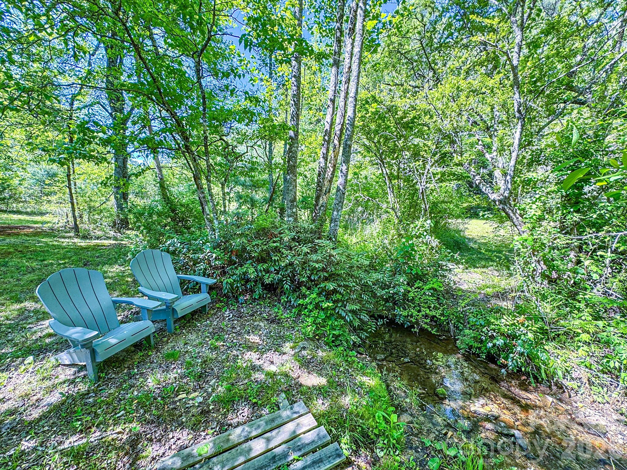 4111 Bobs Creek Road Zirconia NC 28790