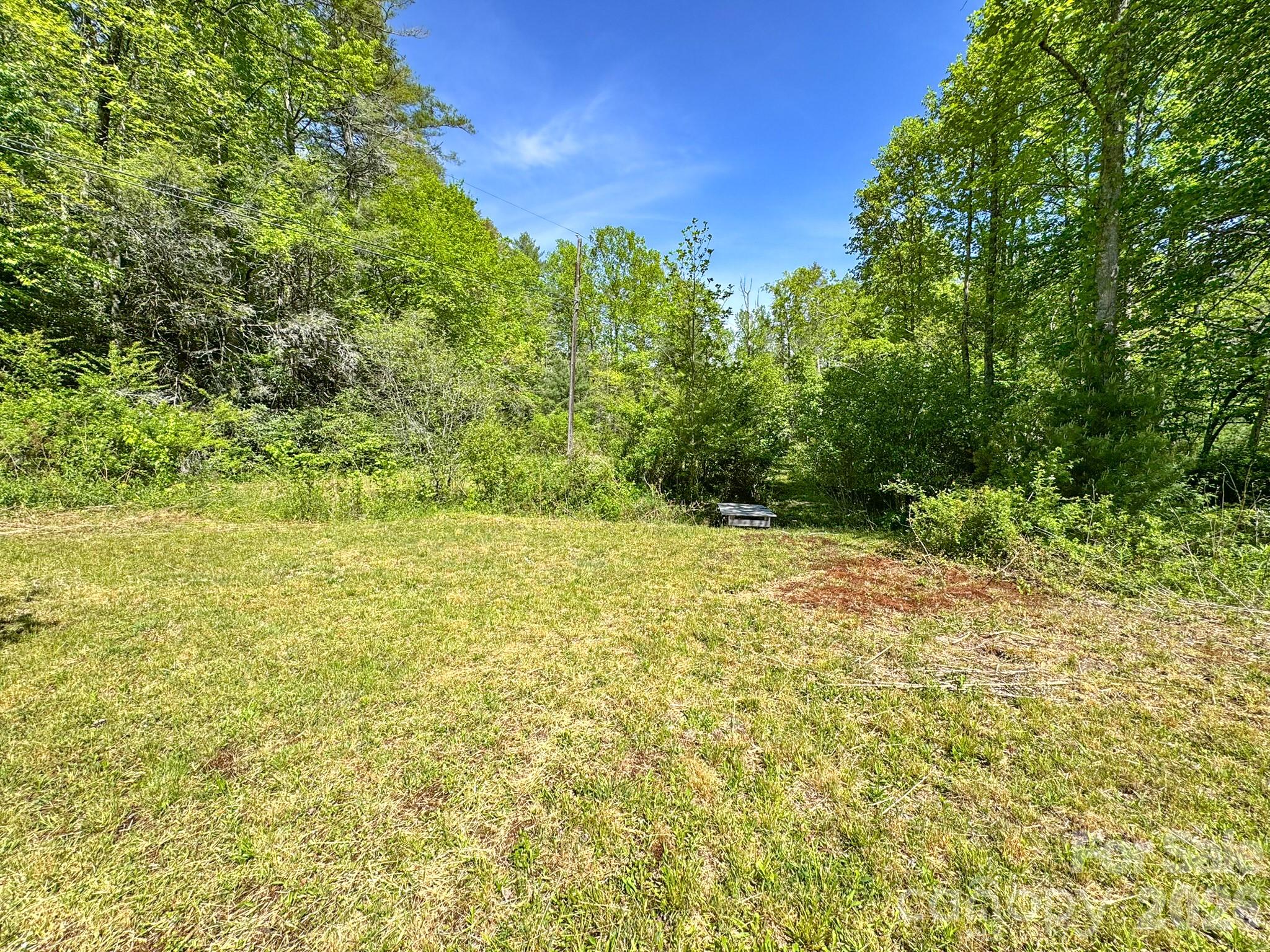 4111 Bobs Creek Road Zirconia NC 28790
