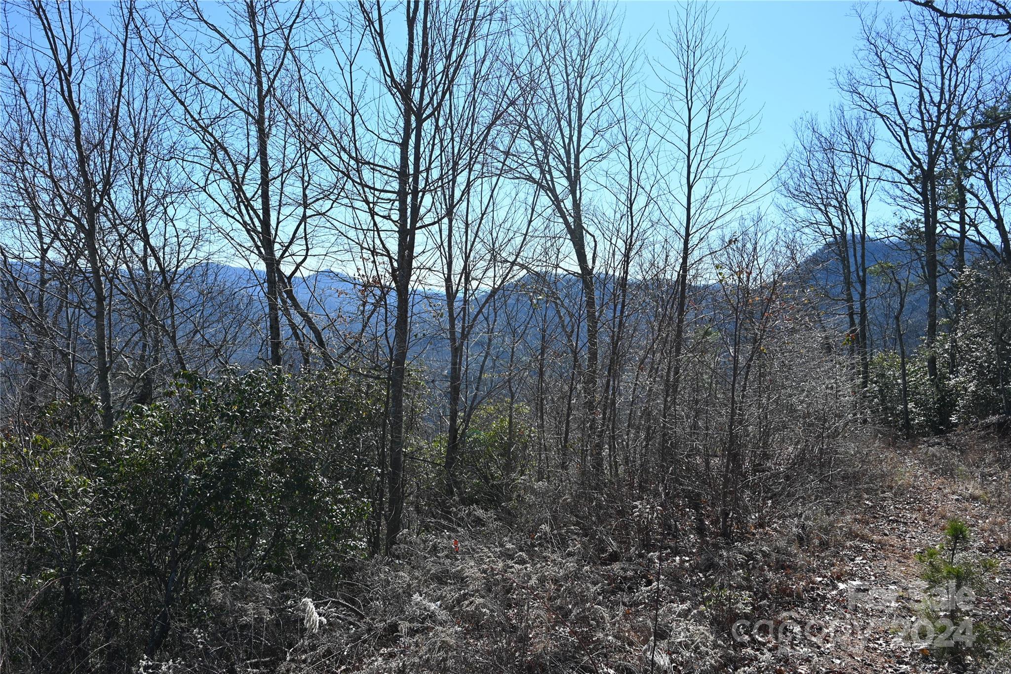 00 Longview Ridge Sylva NC 28779
