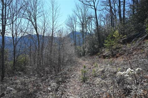 00 Longview Ridge Sylva NC 28779