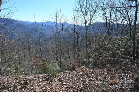 00 Longview Ridge Sylva NC 28779