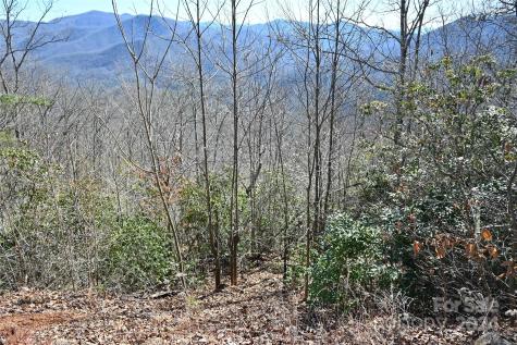 00 Longview Ridge Sylva NC 28779