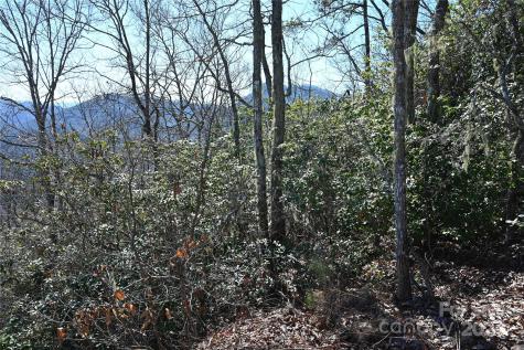00 Longview Ridge Sylva NC 28779