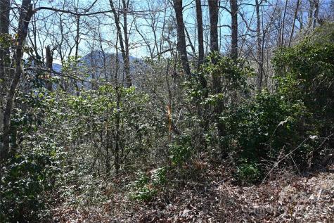 00 Longview Ridge Sylva NC 28779