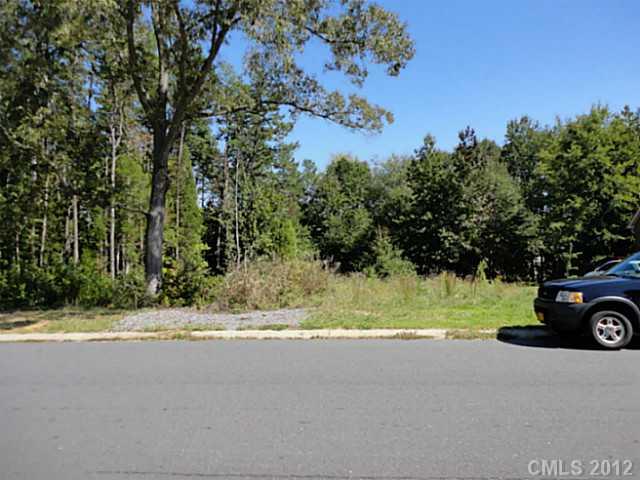 3820 Riceland Place Charlotte NC 28216