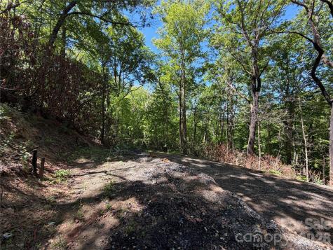 25 Buck Ridge Road Fairview NC 28730