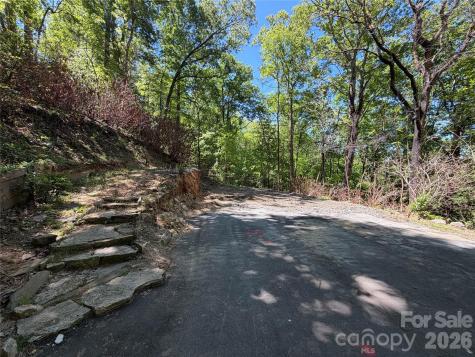 25 Buck Ridge Road Fairview NC 28730