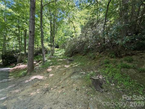 25 Buck Ridge Road Fairview NC 28730
