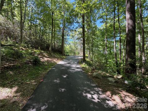 25 Buck Ridge Road Fairview NC 28730