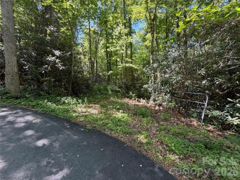 25 Buck Ridge Road Fairview NC 28730