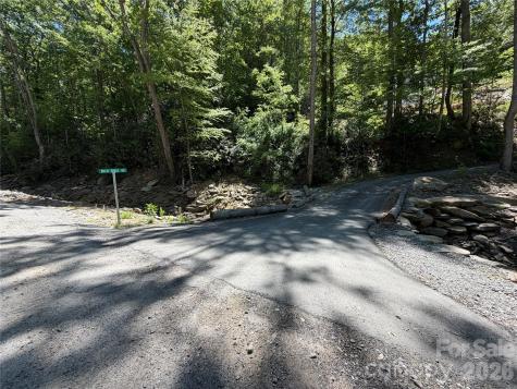 25 Buck Ridge Road Fairview NC 28730