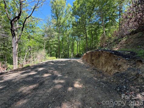 25 Buck Ridge Road Fairview NC 28730