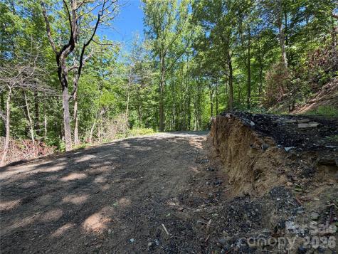 25 Buck Ridge Road Fairview NC 28730