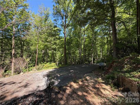 25 Buck Ridge Road Fairview NC 28730