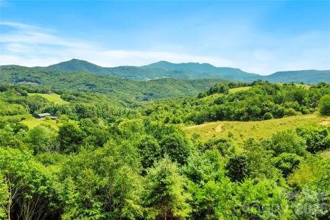 515 Grey Fox Ridge Banner Elk NC 28604