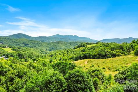 515 Grey Fox Ridge Banner Elk NC 28604