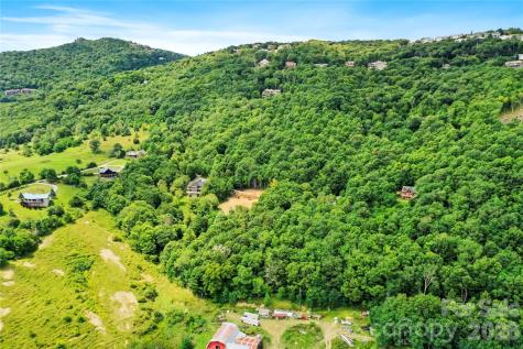 515 Grey Fox Ridge Banner Elk NC 28604