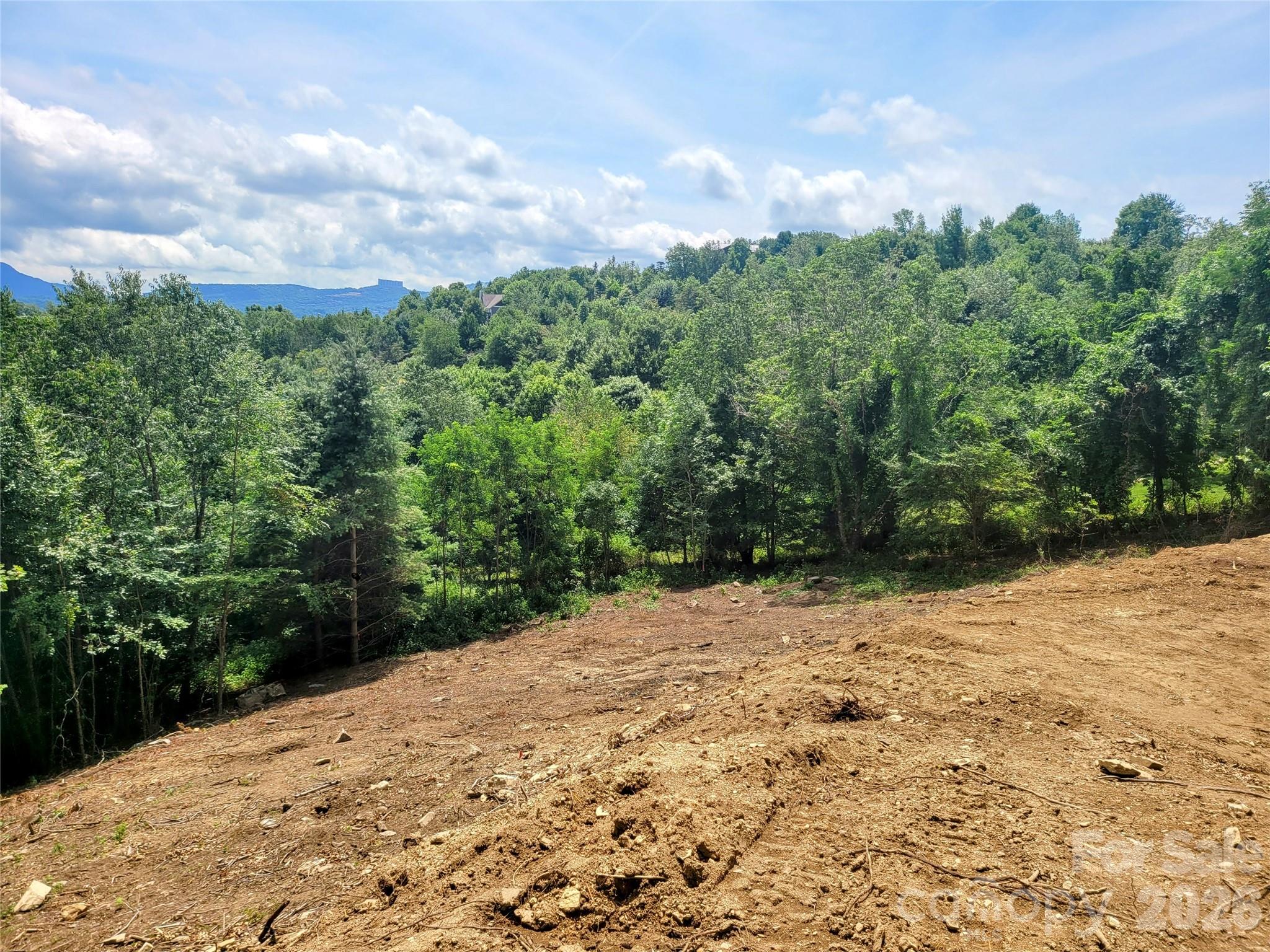515 Grey Fox Ridge Banner Elk NC 28604