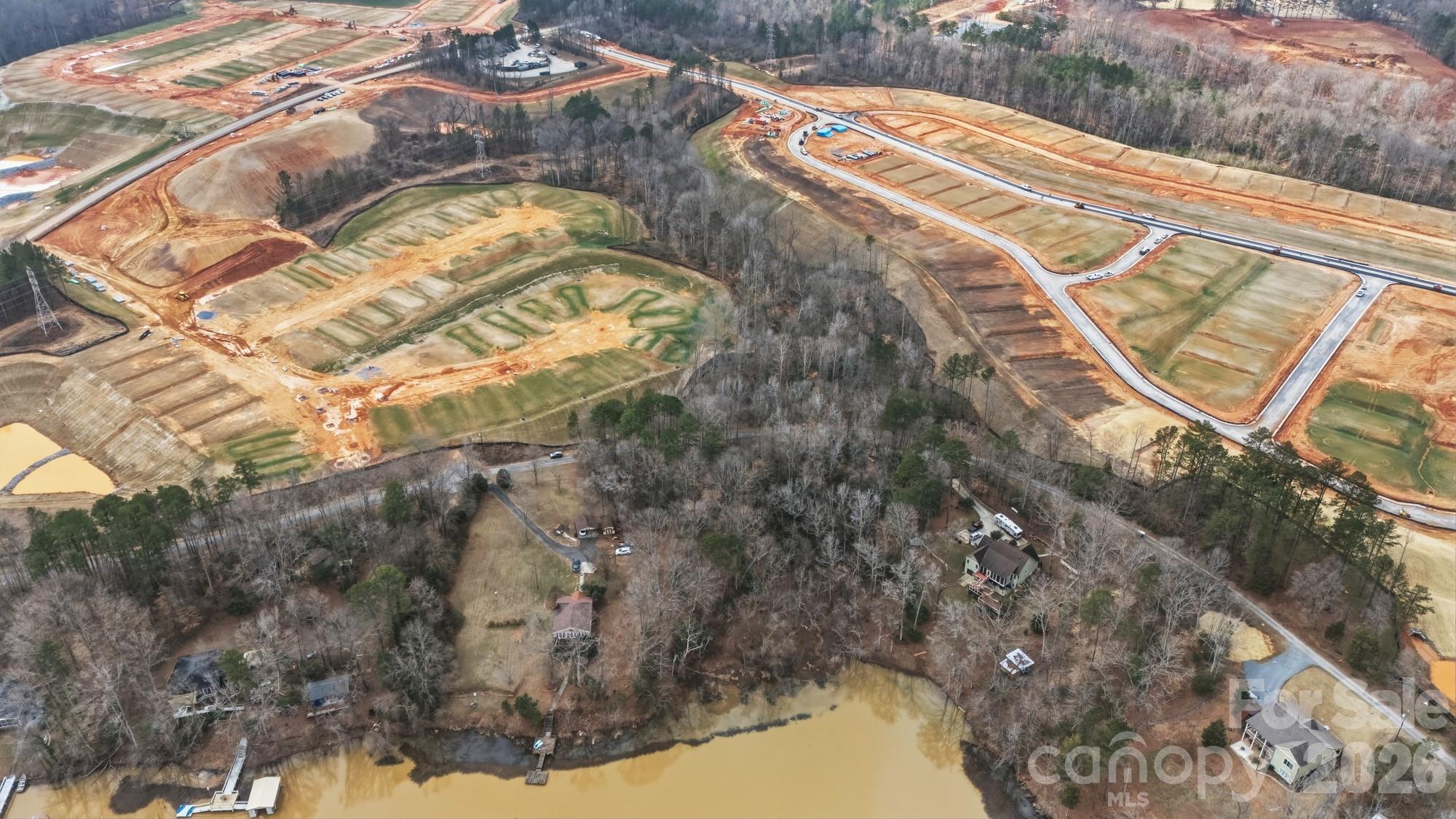 000 Duck Cove Road Belmont NC 28012