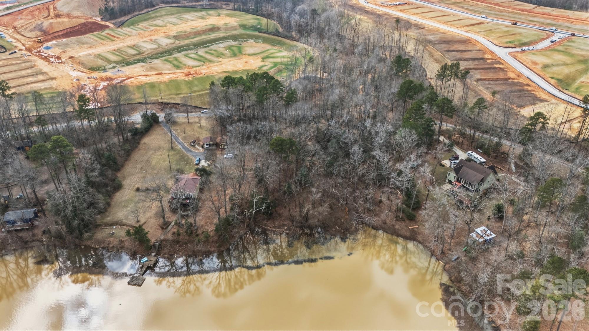 000 Duck Cove Road Belmont NC 28012