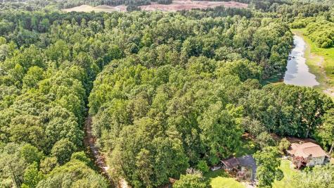000 Duck Cove Road Belmont NC 28012
