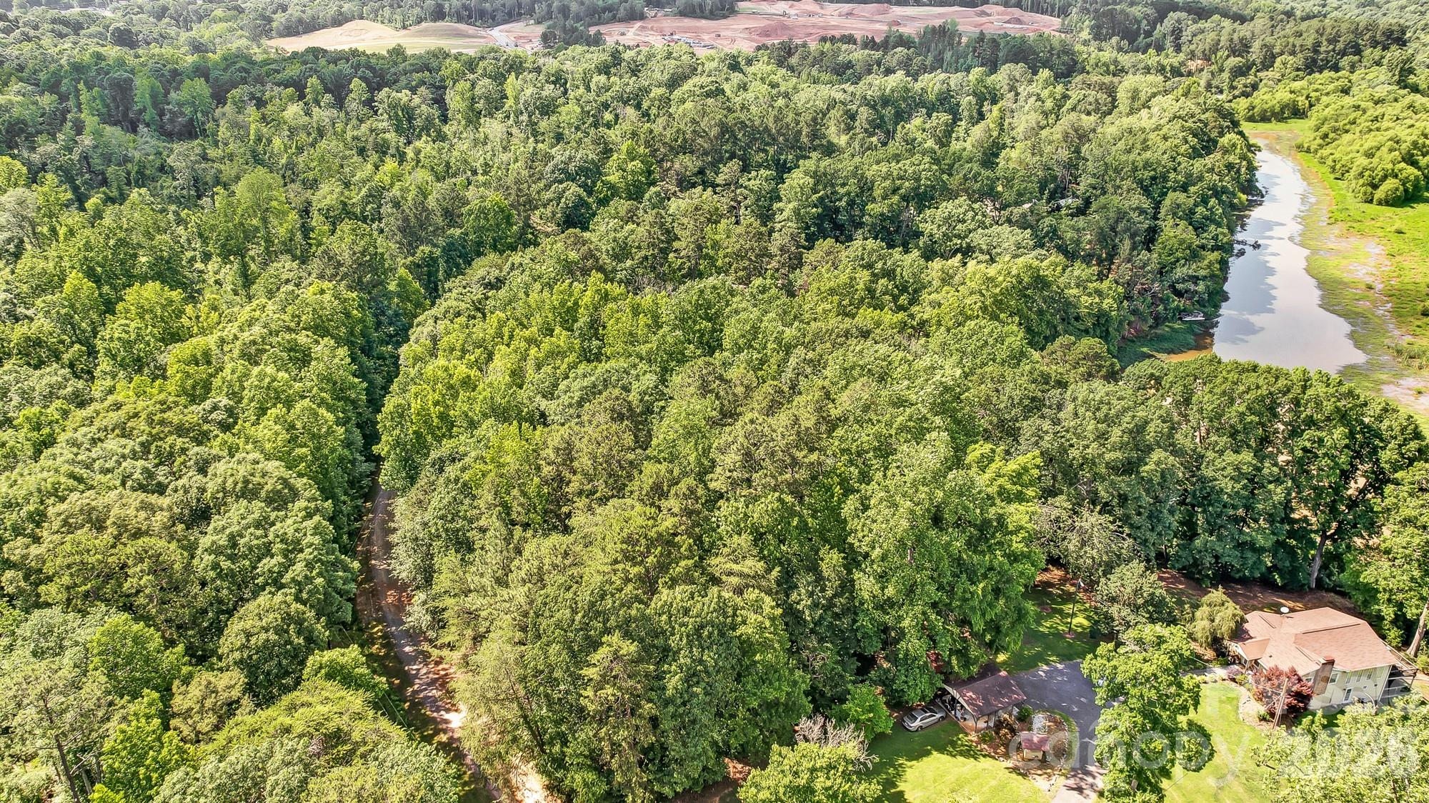 000 Duck Cove Road Belmont NC 28012