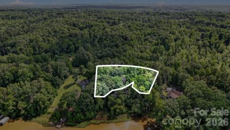 000 Duck Cove Road Belmont NC 28012