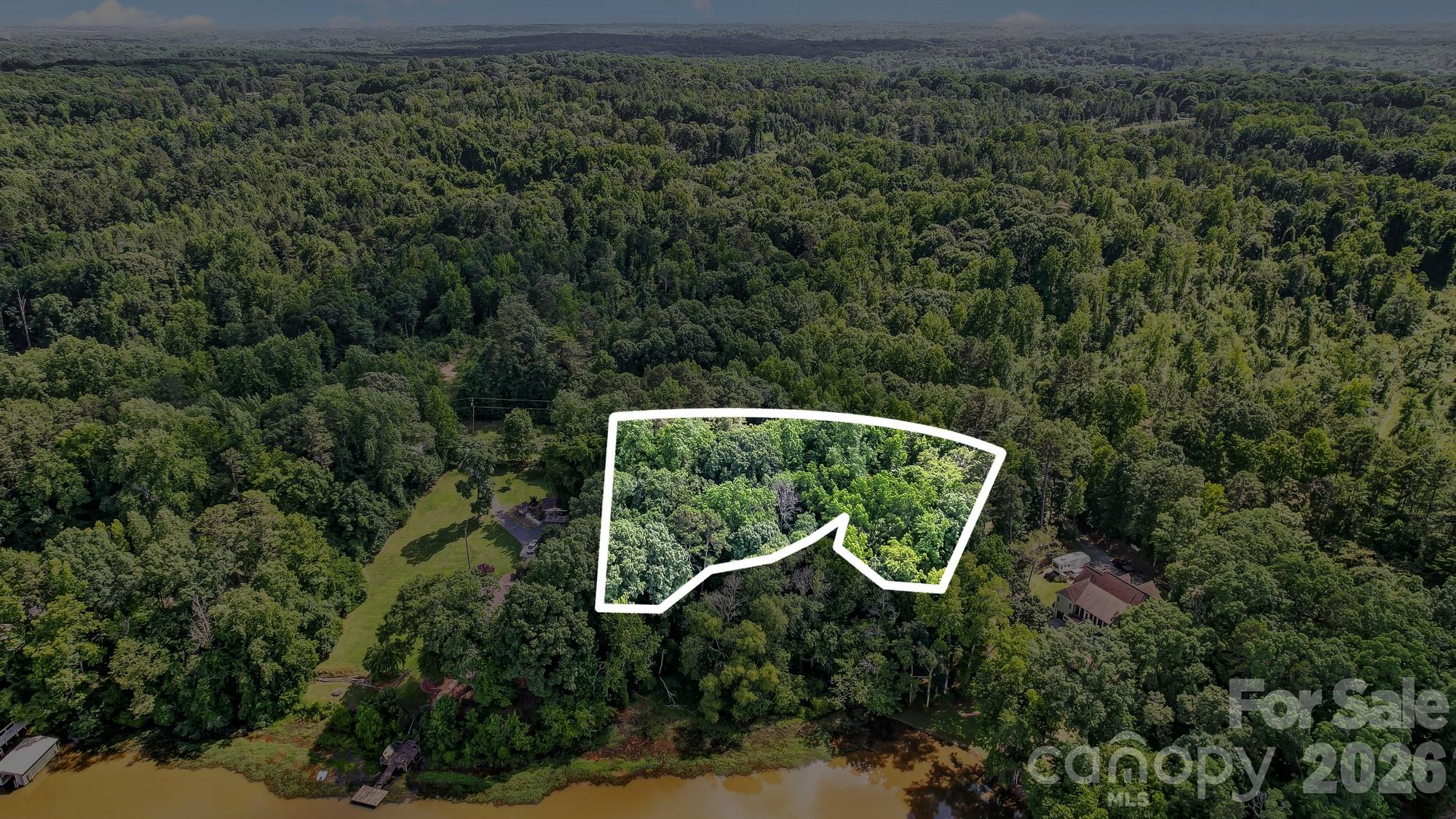 000 Duck Cove Road Belmont NC 28012