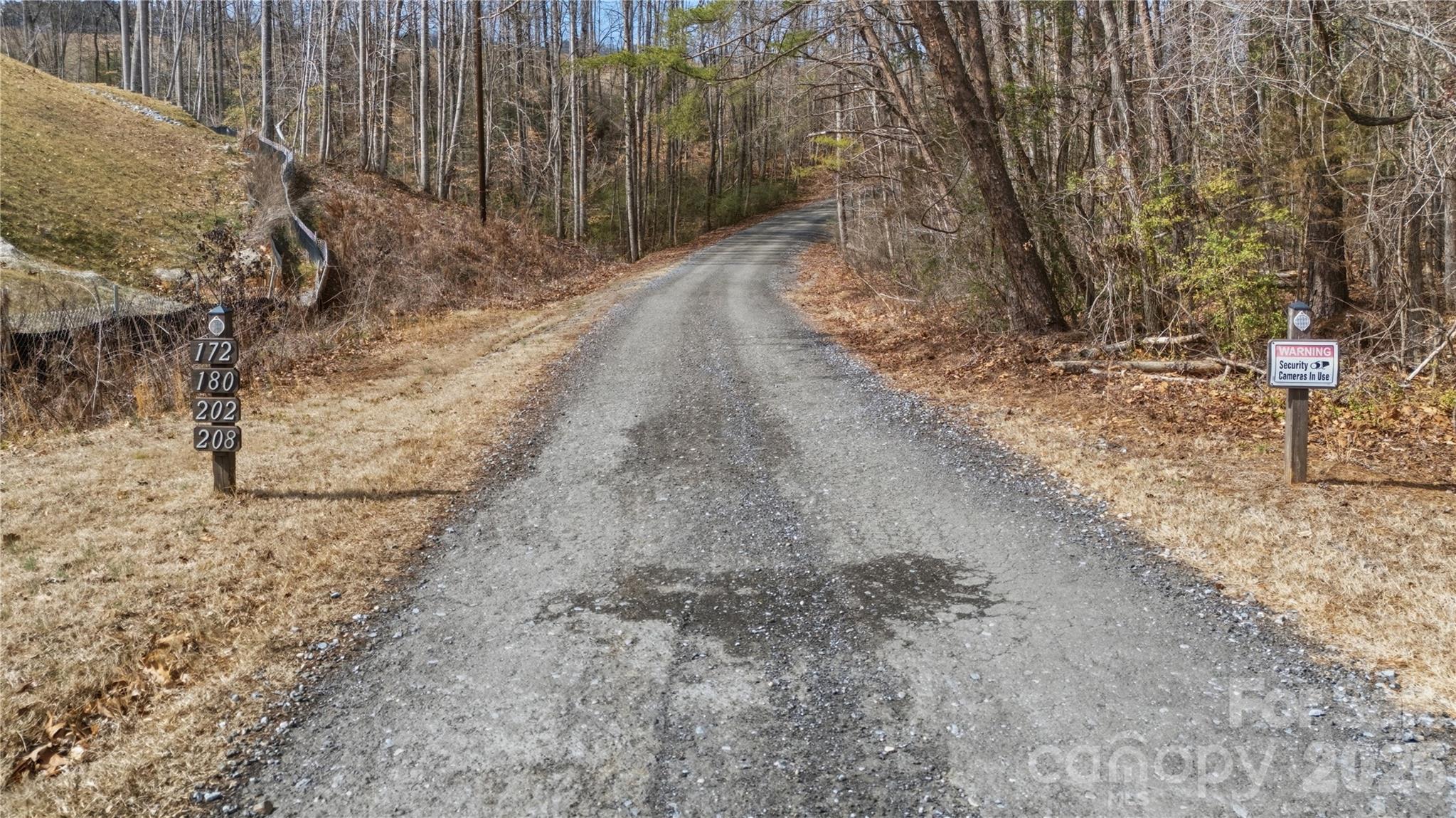 000 Duck Cove Road Belmont NC 28012